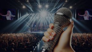 About Extreme Live Productions, Inc. Services
