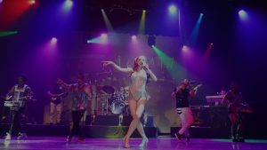 The Hits - Production Shows in Las Vegas - Live Entertainment